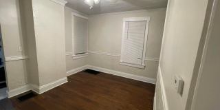 287 E Woodrow Avenue Gallery 14