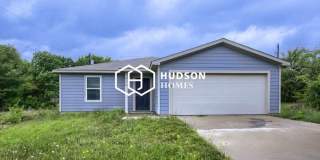 459 Admiral Drive Gallery 1