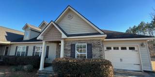 104 Bull Bay Dr Gallery 1