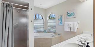 4810 SW 25th Place Gallery 14