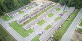 40 Marie Lane Gallery 14