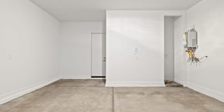 5042 East Anderson Drive Gallery 28