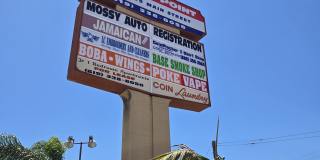 3150 Main Street Gallery 1