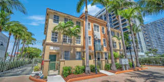 2065 S Ocean Dr 2065 S Ocean Dr Gallery 1