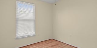 23 IVY OAK CT Gallery 17