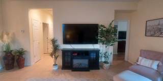 Fully Furnished 2 Bedroom 2 Bath with Den Provided In a 55 Plus Community Gallery 9