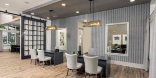 Prose Steven's Pointe Gallery 29