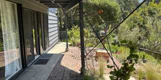 1146 Cragmont Avenue Gallery 1