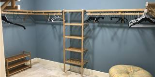 24011 Via Castella Dr unit: 2503 Gallery 18