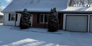 83 GLENVIEW Lane Gallery 1