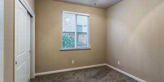 Great Harlan Ranch Home! Don't miss out! It won't last long! Gallery 30