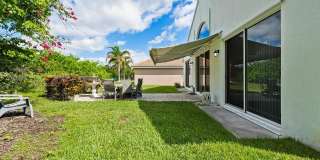 3198 SE Carrick Green Court Gallery 19