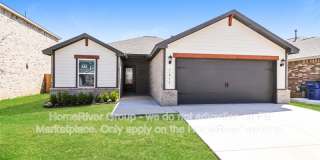 1617 Amaranth Ln Gallery 1