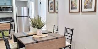 Beautiful Furnished Casita in Hurricane-All Linens and Kitchen, Bath Essentials Included- Just move in! Gallery 6