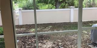 8567 Athena Court Gallery 12