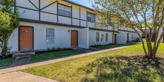 Rio Ranch Townhomes Gallery 35