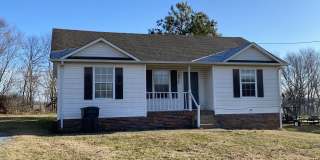 2070 Carneal Lane Gallery 1