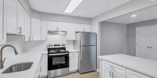 Columbia Glade Gallery 13