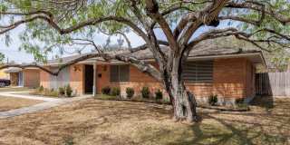 1137 Bradshaw Drive Gallery 10