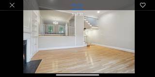 Beautifully Appointed Townhome in Historic Old Town Alexandria Gallery 6