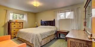 3411 W Hillcrest Dr Gallery 12