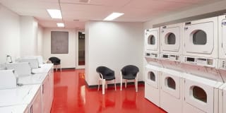 Ambassador Gallery 12