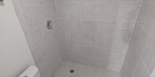 3918 La Mirada Dr N #7 Gallery 28