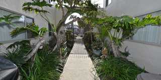 4944 Narragansett Ave Gallery 1