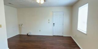 289 Dogwood Pointe Dr 289 Dogwood Pointe Dr Gallery 1