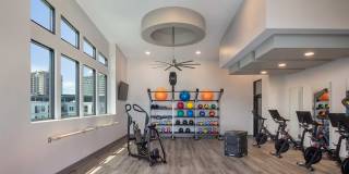 Elle of Buckhead Gallery 28