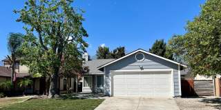 *Newly Updated* Single story 3bed+den/2 bath newly renovated home Gallery 1