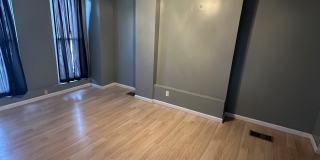 2903 Walbrook Ave Gallery 1