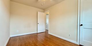 2BD/1BA Townhome Gallery 12