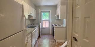 1693 S Kline Way Gallery 7