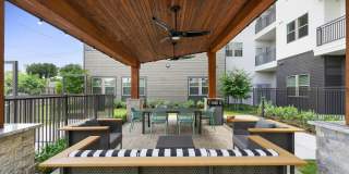 Alta Sunset Heights Gallery 18