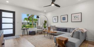 30 Hersey Drive Gallery 7