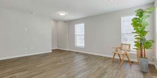 Briar Grove Townhomes Gallery 49