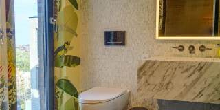 6 Garfield Place Gallery 7