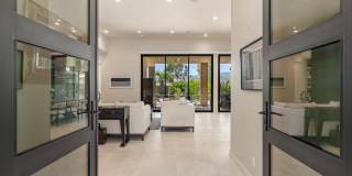 70790 Ironwood Drive Gallery 11