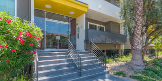 400 Gramercy Gallery 2