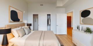 City Square at 162 Gallery 3