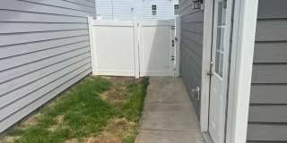 5419 Wallace Martin Way Gallery 28