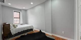 671 Flatbush Avenue Gallery 6