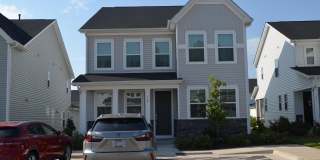 138 Sea Cave Lane Gallery 1