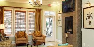 Briton Trace Apartments Gallery 39