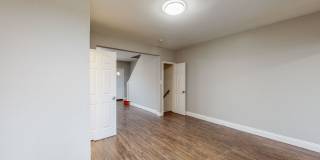 Spacious 3-Bedroom/1.5 Bathroom home with Modern Amenities in East Baltimore! Gallery 11