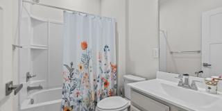 1732 Defiance Drive Gallery 17