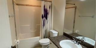 2639 NW 24th Place Gallery 21