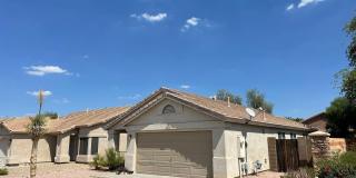 6831 S 33RD Drive 6831 S 33RD Drive Gallery 1