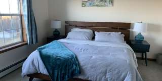 309 Slate Ledge Rd Gallery 1